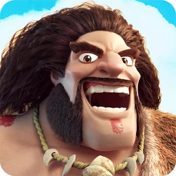 Brutal Age: Horde Invasion simgesi